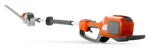 HEDGE TRIMMER 520IHE3 EXTENDED i gruppen hos Mera Maskin Göteborg Aktiebolag (967 91 58-13)